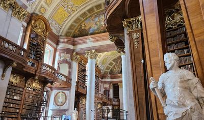 Austrian Nat.Library9.jpg