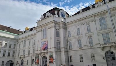 Josephsplatz4.jpg