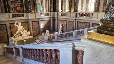 KHM-Vienna1.jpg
