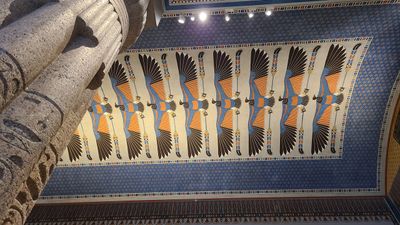 KHM-Vienna10.jpg