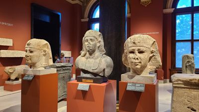 KHM-Vienna11.jpg
