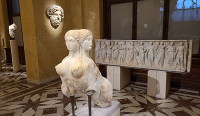 KHM-Vienna14.jpg