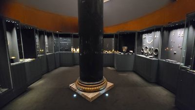 KHM-Vienna15.jpg