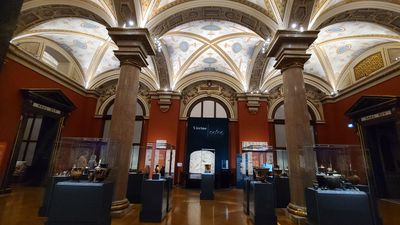 KHM-Vienna16.jpg