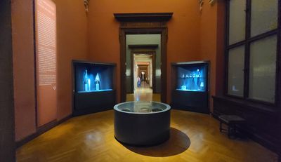 KHM-Vienna17.jpg