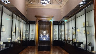 KHM-Vienna18.jpg
