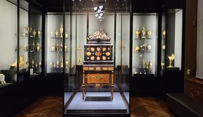 KHM-Vienna19.jpg