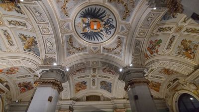 KHM-Vienna20.jpg