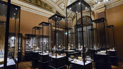 KHM-Vienna21.jpg