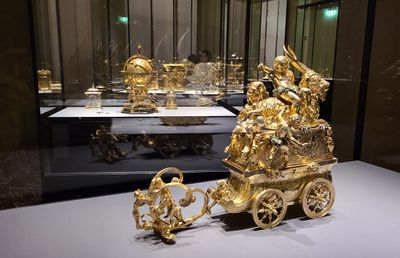 KHM-Vienna25.jpg