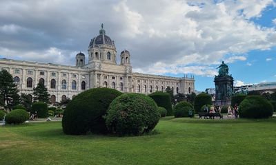 KHM-Vienna26.jpg