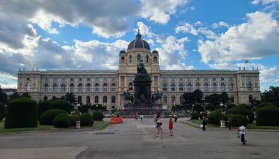 KHM-Vienna27.jpg