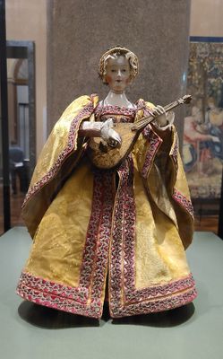KHM-Vienna28.jpg