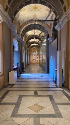 KHM-Vienna29.jpg