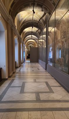 KHM-Vienna32.jpg