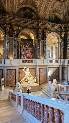 KHM-Vienna33.jpg