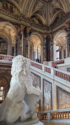 KHM-Vienna34.jpg