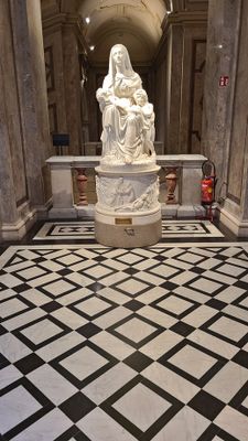 KHM-Vienna37.jpg