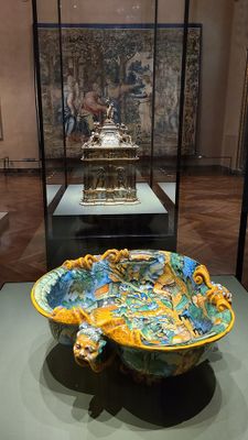 KHM-Vienna39.jpg