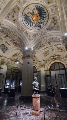 KHM-Vienna40.jpg