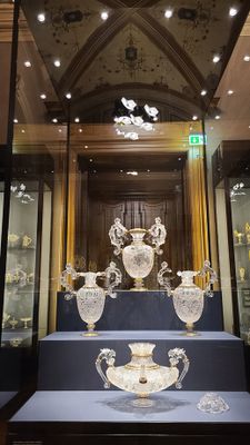 KHM-Vienna41.jpg