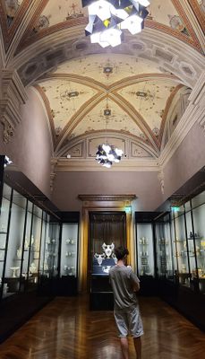 KHM-Vienna42.jpg
