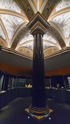 KHM-Vienna45.jpg