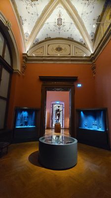 KHM-Vienna46.jpg