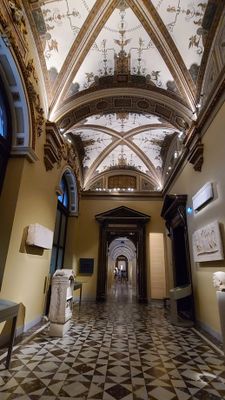 KHM-Vienna48.jpg