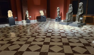 KHM-Vienna5.jpg