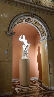 KHM-Vienna50.jpg