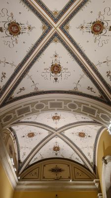 KHM-Vienna54.jpg