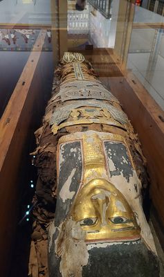 KHM-Vienna55.jpg