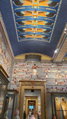 KHM-Vienna56.jpg