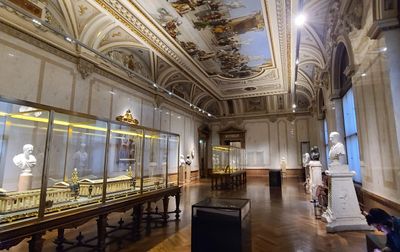 KHM-Vienna63.jpg