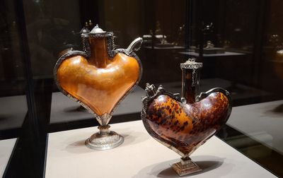 KHM-Vienna64.jpg