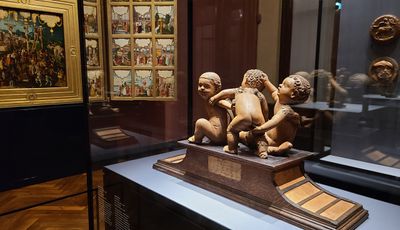 KHM-Vienna65.jpg
