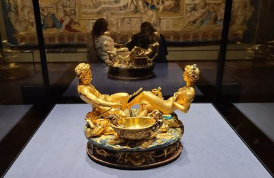 KHM-Vienna66.jpg