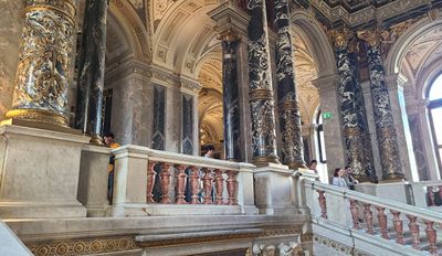 KHM-Vienna67.jpg