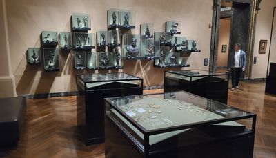 KHM-Vienna7.jpg