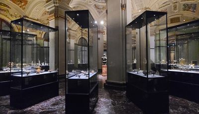 KHM-Vienna8.jpg