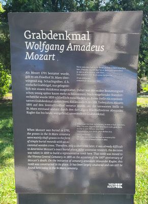 Mozart 