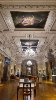 Weltmuseum1