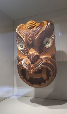 Weltmuseum10.jpg
