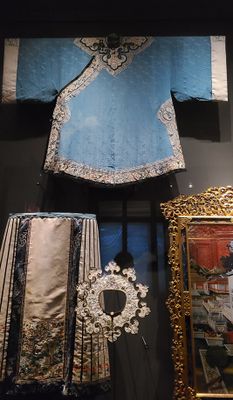 Weltmuseum11.jpg