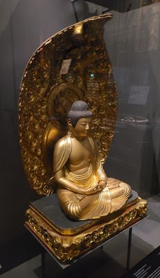 Weltmuseum12.jpg