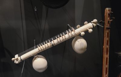 Weltmuseum14.jpg