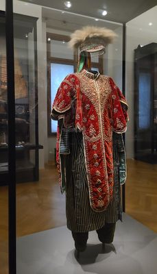 Weltmuseum15.jpg