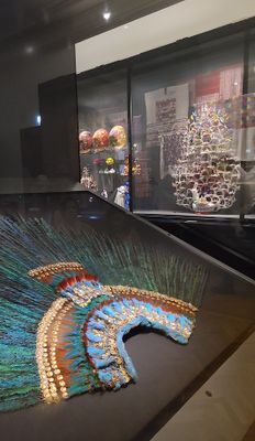 Weltmuseum2.jpg
