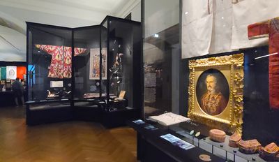 Weltmuseum21.jpg